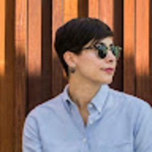 Meet your Posher, Enzo